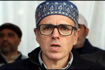 Jammu Kashmir में सरकार बनाने के लिए Omar Abdullah तैयार