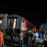 tamil nadu train accident