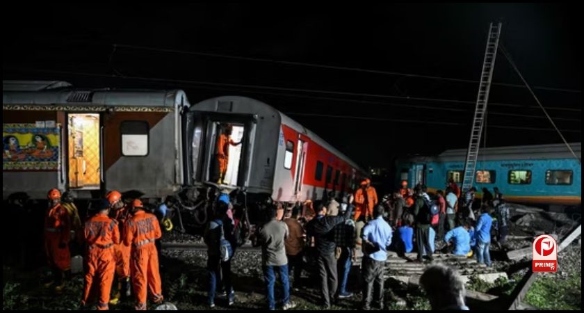 tamil nadu train accident