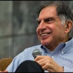 Ratan Tata