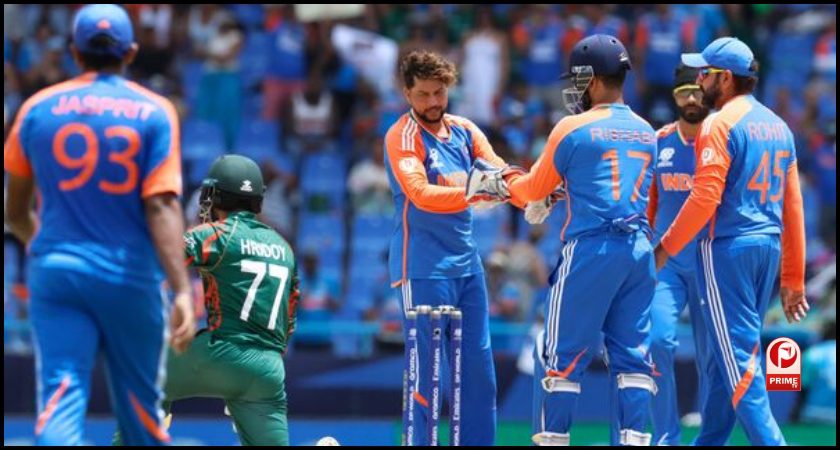 india vs bangladesh t20 match