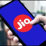 Reliance Jio