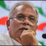 Bhupesh Baghel