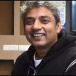 ajay jadeja