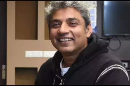 ajay jadeja