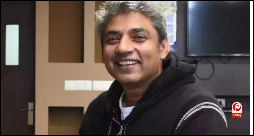 ajay jadeja