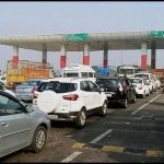 mumbai toll tax