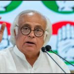 jairam ramesh