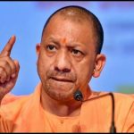 cm yogi