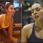 Rakul Preet Singh