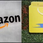 ED raid on Amazon and Flipkart sellers