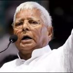 lalu yadav