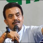 sanjay nirupam