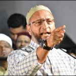 owaisi