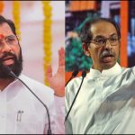 eknath shinde and uddhav thackeray