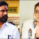 Nayanthara Viral Video