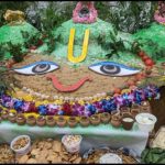 govardhan puja