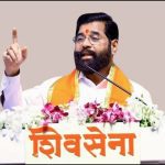 eknath shinde