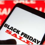 Black Friday Sale