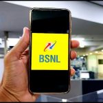 BSNL