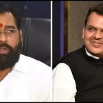 eknath shinde and devendra fadnavis