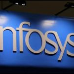 Infosys Bonus