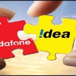 Vodafone Idea