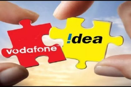 Vodafone Idea