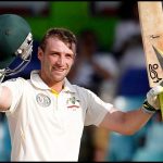 Phillip Hughes