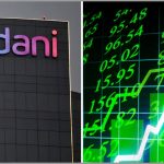 Adani Group