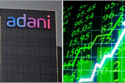 Adani Group