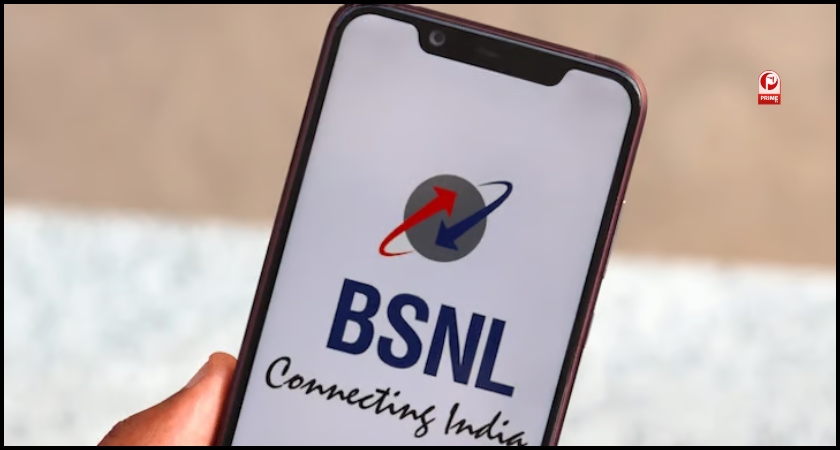 BSNL की बढ़ती लोकप्रियता