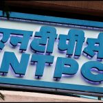 NTPC