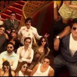 Housefull 5 movie