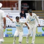 new zealand vs england test