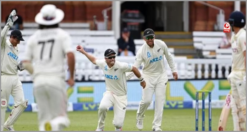 new zealand vs england test