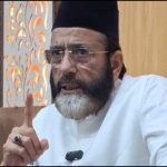 Maulana Tauqeer Raza