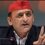 Akhilesh