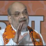 Amit shah