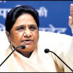 mayawati