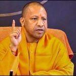 CM Yogi