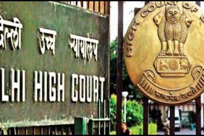 Delhi High Court