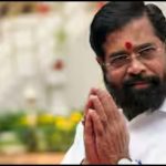 eknath shinde