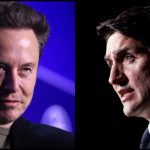 Elon Musk predicted Justin Trudeau’s political future