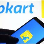 Flipkart