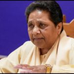 Mayawati