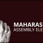 maharashtra election 2024