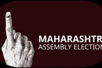 maharashtra election 2024