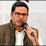 Prashant Kishor