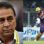 IPL 2025 Mega Auction